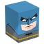 Squareos: DC GC: Batman
